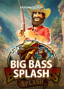 เว็บสล็อตเครดิตฟรีไม่ต้องฝากก่อน: โอกาสดีสำหรับนักปั่น