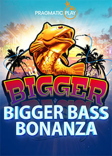 เว็บสล็อตแตกง่าย 2021 เครดิตฟรี ทดลองเล่นสนุก