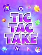 lotto289 เครดิต ฟรี 200: สูตรเล่นสล็อตให้ปัง