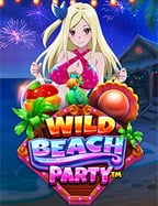 lsm สมัคร เกมสล็อตที่คุณไม่ควรพลาด