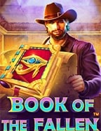 lsm ฝาก – แนะนำเกมสล็อตทำเงินสุดฮิตจาก PG Soft