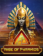 lsm ฝาก: ทดลองเล่นเกมสล็อตที่ไม่ควรพลาด