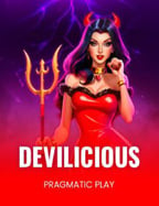 lsm99 บา คา ร่าสล็อต ตก ปลา ที่ใครก็เล่นได้