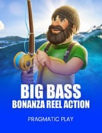 lsm ฝาก-ถอน ไม่มี ขั้น ต่ํา ระบบที่ดีที่สุดสำหรับนักเดิมพัน