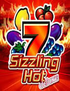 lsm65 ได้ เงิน จริง ไหมสล็อต รวย ดี เล่นง่ายสุดๆ